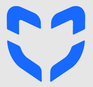 FM Logo